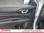 2025 Jeep COMPASS ALTITUDE