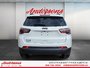 2025 Jeep COMPASS ALTITUDE