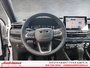 2025 Jeep COMPASS ALTITUDE