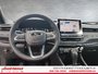 2025 Jeep COMPASS ALTITUDE