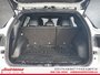 2025 Jeep COMPASS ALTITUDE