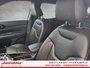 2025 Jeep COMPASS ALTITUDE