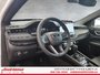2025 Jeep COMPASS ALTITUDE