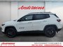 2025 Jeep COMPASS ALTITUDE