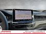 2025 Jeep COMPASS ALTITUDE
