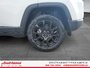 2025 Jeep COMPASS ALTITUDE