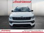 2025 Jeep COMPASS ALTITUDE