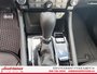 2025 Jeep COMPASS ALTITUDE