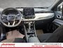 2025 Jeep Compass SPORT 8.4-Inch Display / Selec-Terrain / Heated Seats