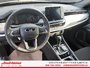 2025 Jeep Compass SPORT 8.4-Inch Display / Selec-Terrain / Heated Seats