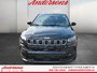 2025 Jeep Compass SPORT 8.4-Inch Display / Selec-Terrain / Heated Seats