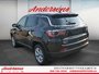 2025 Jeep Compass SPORT 8.4-Inch Display / Selec-Terrain / Heated Seats