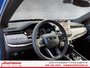 2026 Jeep Compass SPORT 8.4-Inch Display / Selec-Terrain / Heated Seats