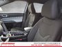 2026 Jeep Compass SPORT 8.4-Inch Display / Selec-Terrain / Heated Seats