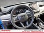 2026 Jeep Compass SPORT 8.4-Inch Display / Selec-Terrain / Heated Seats