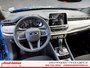 2026 Jeep Compass SPORT 8.4-Inch Display / Selec-Terrain / Heated Seats