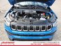 2026 Jeep Compass SPORT 8.4-Inch Display / Selec-Terrain / Heated Seats