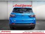 2026 Jeep Compass SPORT 8.4-Inch Display / Selec-Terrain / Heated Seats