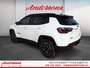 2026 Jeep Compass TRAILHAWK Sunroof / Trailer Tow Group / Premium Alpine Sound