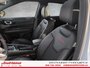 2026 Jeep Compass TRAILHAWK Sunroof / Trailer Tow Group / Premium Alpine Sound