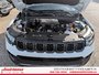2026 Jeep Compass TRAILHAWK Sunroof / Trailer Tow Group / Premium Alpine Sound
