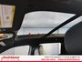 2026 Jeep Compass TRAILHAWK Sunroof / Trailer Tow Group / Premium Alpine Sound