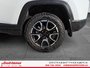2026 Jeep Compass TRAILHAWK Sunroof / Trailer Tow Group / Premium Alpine Sound