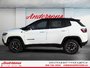 2026 Jeep Compass TRAILHAWK Sunroof / Trailer Tow Group / Premium Alpine Sound