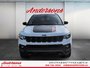 2026 Jeep Compass TRAILHAWK Sunroof / Trailer Tow Group / Premium Alpine Sound