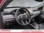 2026 Jeep Compass NORTH Convenience Group / 10.1