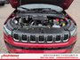 2026 Jeep Compass NORTH Convenience Group / 10.1