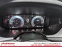 2026 Jeep Compass NORTH Convenience Group / 10.1