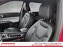 2026 Jeep Compass NORTH Convenience Group / 10.1