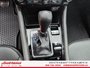 2026 Jeep Compass NORTH Convenience Group / 10.1