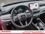 2026 Jeep Compass NORTH Convenience Group / 10.1