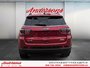 2026 Jeep Compass NORTH Convenience Group / 10.1