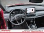 2026 Jeep Compass NORTH Convenience Group / 10.1
