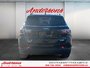 2026 Jeep Compass NORTH Altitude Package / Trailer Tow / Heated Seats & Steering