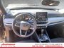 2026 Jeep Compass NORTH Altitude Package / Trailer Tow / Heated Seats & Steering