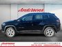 2026 Jeep Compass NORTH Altitude Package / Trailer Tow / Heated Seats & Steering