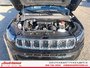 2026 Jeep Compass NORTH Altitude Package / Trailer Tow / Heated Seats & Steering