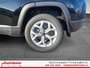 2026 Jeep Compass NORTH Altitude Package / Trailer Tow / Heated Seats & Steering