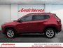 2026 Jeep Compass NORTH Heated Seats & Steering Wheel / Remote Start / Proximity Entry