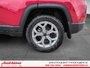 2026 Jeep Compass NORTH Heated Seats & Steering Wheel / Remote Start / Proximity Entry