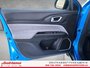 2026 Jeep Compass NORTH Heated Seats & Wheel / 10.1-Inch Uconnect NAV