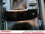 2026 Jeep Compass NORTH Heated Seats & Wheel / 10.1-Inch Uconnect NAV