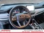 2026 Jeep Compass NORTH Heated Seats & Wheel / 10.1-Inch Uconnect NAV