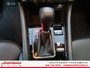 2026 Jeep Compass NORTH Heated Seats & Wheel / 10.1-Inch Uconnect NAV