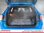 2026 Jeep Compass NORTH Heated Seats & Wheel / 10.1-Inch Uconnect NAV