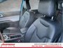 2026 Jeep Compass NORTH Heated Seats & Wheel / 10.1-Inch Uconnect NAV